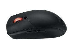 ASUS MAUS ROG STRIX IMPACT III WIRELESS GAMING MOUSE