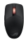 ASUS MAUS ROG STRIX IMPACT III WIRELESS GAMING MOUSE