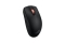 ASUS MAUS ROG STRIX IMPACT III WIRELESS GAMING MOUSE