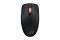 ASUS MAUS ROG STRIX IMPACT III WIRELESS GAMING MOUSE