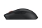 ASUS MAUS ROG STRIX IMPACT III WIRELESS GAMING MOUSE