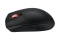 ASUS MAUS ROG STRIX IMPACT III WIRELESS GAMING MOUSE
