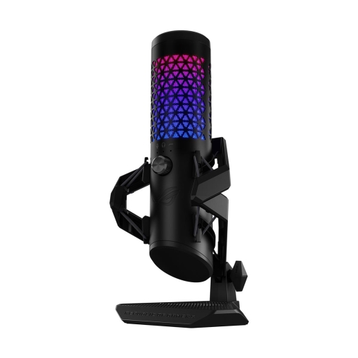 ASUS MIKROFON ROG CARNYX MICROPHONE