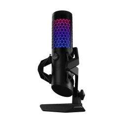ASUS MIKROFON ROG CARNYX MICROPHONE