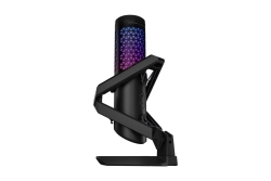 ASUS MIKROFON ROG CARNYX MICROPHONE