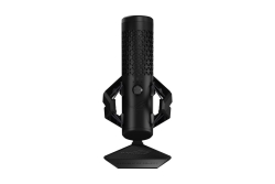 ASUS MIKROFON ROG CARNYX MICROPHONE