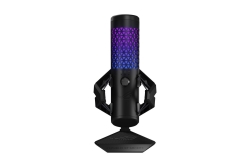 ASUS MIKROFON ROG CARNYX MICROPHONE