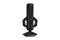ASUS MIKROFON ROG CARNYX MICROPHONE