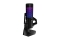 ASUS MIKROFON ROG CARNYX MICROPHONE