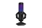 ASUS MIKROFON ROG CARNYX MICROPHONE