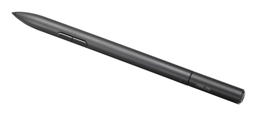 Asus SA203H Pen schwarz