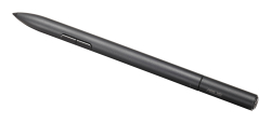 Asus SA203H Pen schwarz
