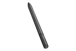 Asus SA203H Pen schwarz