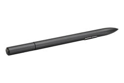 Asus SA203H Pen schwarz