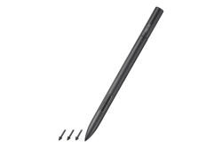 Asus SA203H Pen schwarz