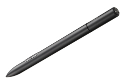 Asus SA203H Pen schwarz