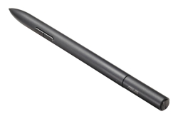 Asus SA203H Pen schwarz