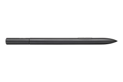 Asus SA203H Pen schwarz