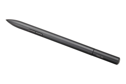 Asus SA203H Pen schwarz