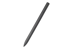 Asus SA203H Pen schwarz