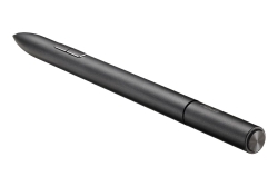 Asus SA203H Pen schwarz