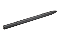 Asus SA203H Pen schwarz