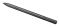 Asus SA203H Pen schwarz