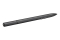 Asus SA203H Pen schwarz