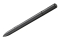 Asus SA203H Pen schwarz