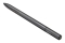 Asus SA203H Pen schwarz