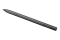 Asus SA203H Pen schwarz