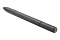 Asus SA203H Pen schwarz