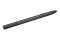 Asus SA203H Pen schwarz