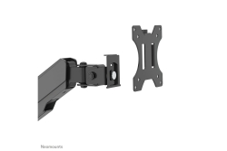 Neomounts 17-32 1TFT Workplace wandmontiert schw. Max.9