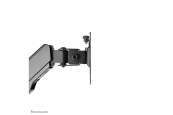 Neomounts 17-32 1TFT Workplace wandmontiert schw. Max.9