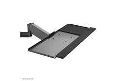 Neomounts 17-32 1TFT Workplace wandmontiert schw. Max.9