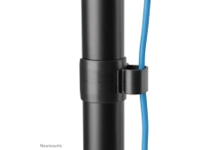 Neomounts 17-32 1TFT Workplace wandmontiert schw. Max.9