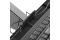 Neomounts 17-32 1TFT Workplace wandmontiert schw. Max.9