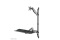Neomounts 17-32 1TFT Workplace wandmontiert schw. Max.9