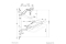 Neomounts 17-32 1TFT Workplace wandmontiert schw. Max.9
