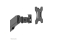 Neomounts 17-32 1TFT Workplace wandmontiert schw. Max.9