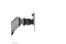 Neomounts 17-32 1TFT Workplace wandmontiert schw. Max.9
