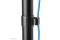 Neomounts 17-32 1TFT Workplace wandmontiert schw. Max.9