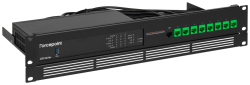 Rackmount.IT Kit for Forcepoint N60 - N120 Series