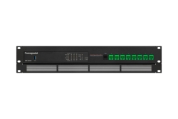 Rackmount.IT Kit for Forcepoint N60 - N120 Series