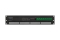 Rackmount.IT Kit for Forcepoint N60 - N120 Series