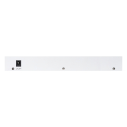 ASUS WL-Router EBG19P Gigabit PoE+ VPN Router, 8 Ports