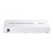 ASUS WL-Router EBG19P Gigabit PoE+ VPN Router, 8 Ports