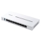ASUS WL-Router EBG19P Gigabit PoE+ VPN Router, 8 Ports