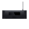 CHERRY XTRFY K5V2 Tastatur RGB Wired DE MX Rot TKL 65% sw